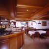 Hotel Plazola 